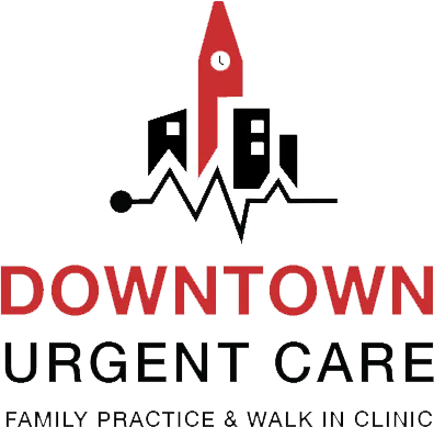 Downtown Urgent Care